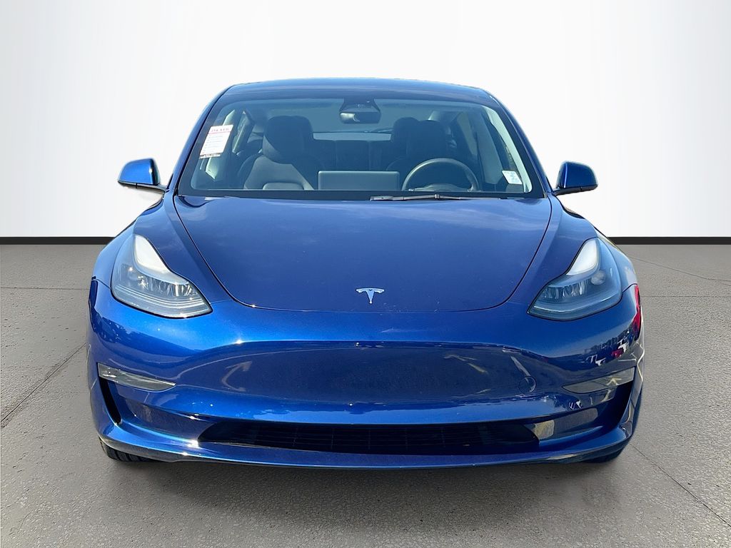 tesla model 3 2023 5YJ3E1EA5PF429118 image tesla model 3 2023 5YJ3E1EA5PF429118 image